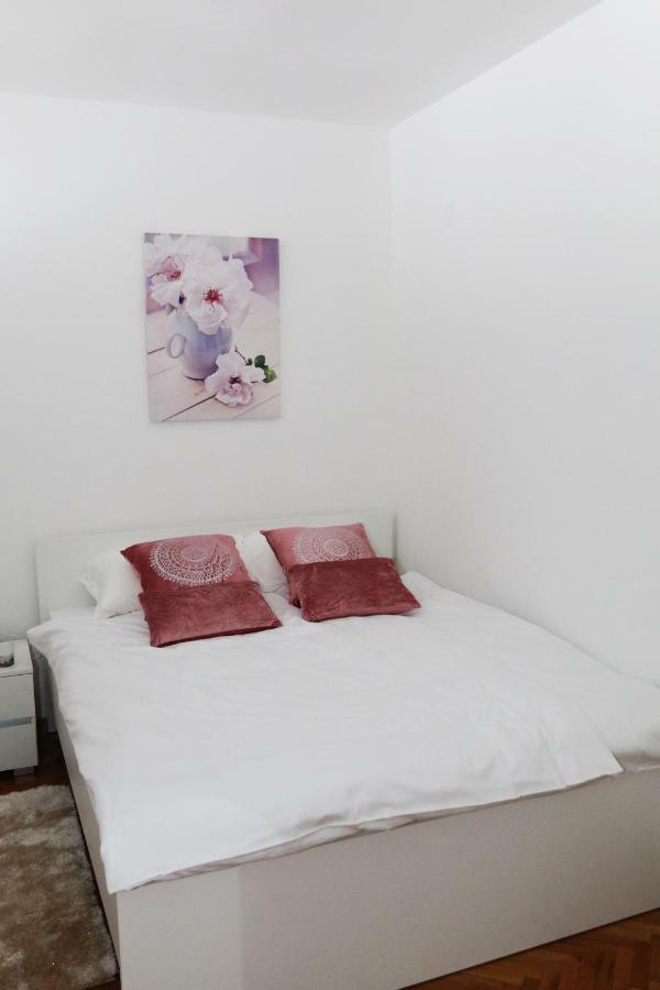 Apartment Dina, Self Check In 0-24 Karlovac Exterior photo